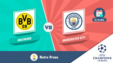 Dortmund mancity champ league okt