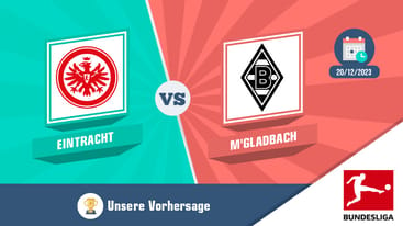 Eintracht mgladbach bundesliga dez