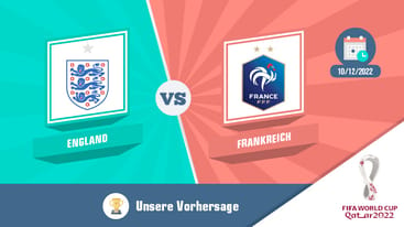 England frankreich wm