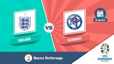 England slowakei euro