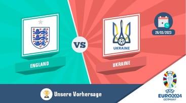 England ukraine euro mar