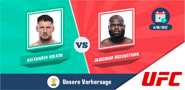 Fight night volkov vs rozenstruik