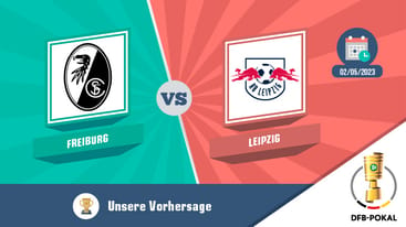 Freiburg leipzig dfb may