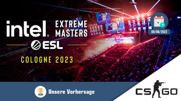 Iem cologne