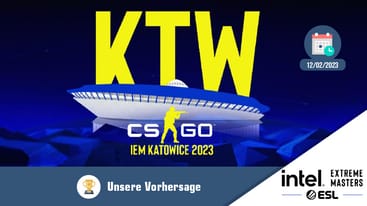 Iem katowice