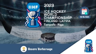 Iihf wm