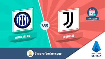 Inter juventus seriea mar