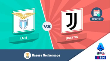 Lazio juventus seriea apr