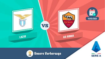 Lazio rom seriea mar