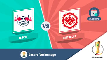 Leipzig eintracht dfb juni