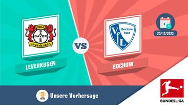 Leverkusen bochum bundesliga dez