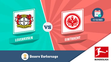 Leverkusen eintracht bundesliga dez