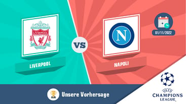 Liverpool napoli champ league nov