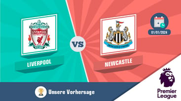 Liverpool newcastle premier dez