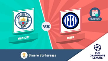 Man city inter champ league juni