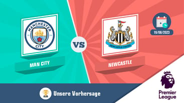 Man city newcastle premier aug