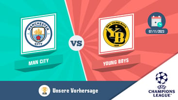 Man city young boys champ league nov