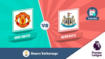 Man united newcastle premier mai