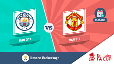 Mancity manutd fa cup juni