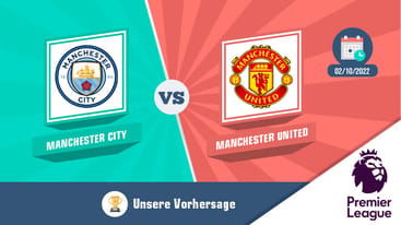 Mancity manutd premier league sep