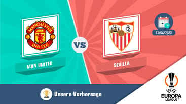 Manunited sevilla europa league apr