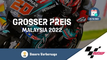 Motogp malaysia