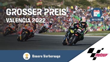 Motogp valencia