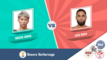 Naoya inoue luis nery