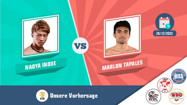 Naoya inoue marlon tapales