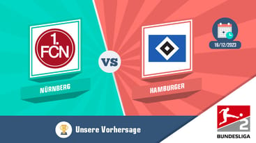 Nurnberg hamburger bundesliga dez