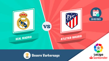 Real madrid atletico madrid laliga feb