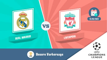 Real madrid liverpool champ league mar