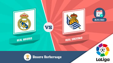 Real madrid real sociedad laliga jan