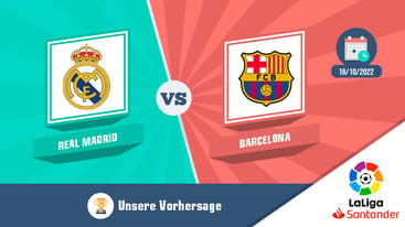 Realmadrid barcelona laliga okt