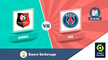 Rennes psg ligue okt