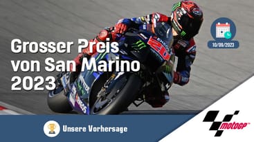 San marino motogp