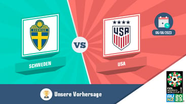 Schweden usa frauen wm