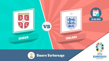 Serbien england euro