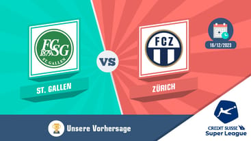 St gallen zurich super league dez