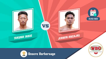 Takuma inoue jerwin ancajas