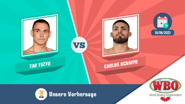 Tim tszyu carlos ocampo