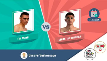 Tim tszyu sebastian fundora