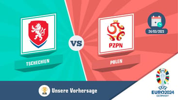 Tschechien polen euro mar