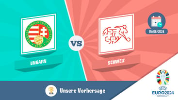 Ungarn schweiz euro