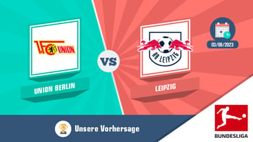 Union berlin leipzig bundesliga sept