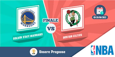 Warriors celtics nba