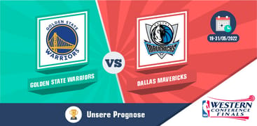 Warriors mavericks nba