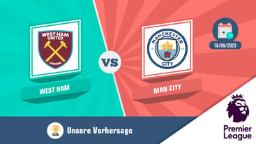 West ham man city premier sept