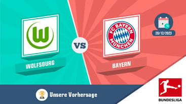 Wolfsburg bayern bundesliga dez