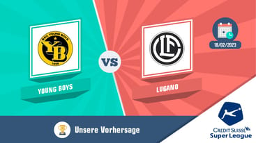 Young boys lugano super league feb